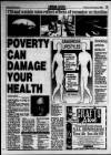 Coventry Evening Telegraph Thursday 05 November 1992 Page 3