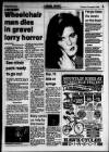 Coventry Evening Telegraph Thursday 05 November 1992 Page 5
