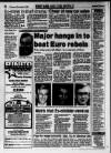 Coventry Evening Telegraph Thursday 05 November 1992 Page 6