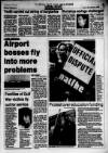 Coventry Evening Telegraph Thursday 05 November 1992 Page 7