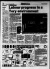 Coventry Evening Telegraph Thursday 05 November 1992 Page 12