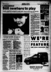 Coventry Evening Telegraph Thursday 05 November 1992 Page 17