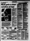 Coventry Evening Telegraph Thursday 05 November 1992 Page 18