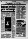 Coventry Evening Telegraph Thursday 05 November 1992 Page 24
