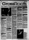 Coventry Evening Telegraph Thursday 05 November 1992 Page 26