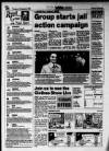 Coventry Evening Telegraph Thursday 05 November 1992 Page 28