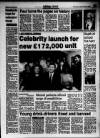 Coventry Evening Telegraph Thursday 05 November 1992 Page 29