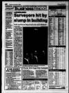 Coventry Evening Telegraph Thursday 05 November 1992 Page 34