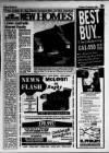 Coventry Evening Telegraph Thursday 05 November 1992 Page 37