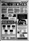 Coventry Evening Telegraph Thursday 05 November 1992 Page 41