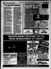 Coventry Evening Telegraph Thursday 05 November 1992 Page 42