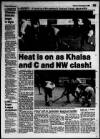 Coventry Evening Telegraph Thursday 05 November 1992 Page 59