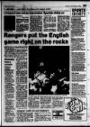 Coventry Evening Telegraph Thursday 05 November 1992 Page 63