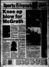 Coventry Evening Telegraph Thursday 05 November 1992 Page 64