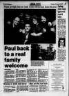 Coventry Evening Telegraph Thursday 12 November 1992 Page 3