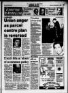 Coventry Evening Telegraph Thursday 12 November 1992 Page 5