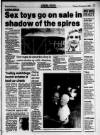 Coventry Evening Telegraph Thursday 12 November 1992 Page 7
