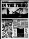 Coventry Evening Telegraph Thursday 12 November 1992 Page 12