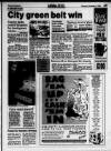 Coventry Evening Telegraph Thursday 12 November 1992 Page 15