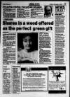 Coventry Evening Telegraph Thursday 12 November 1992 Page 17
