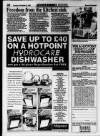 Coventry Evening Telegraph Thursday 12 November 1992 Page 26