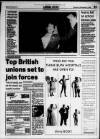 Coventry Evening Telegraph Thursday 12 November 1992 Page 27