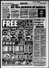 Coventry Evening Telegraph Thursday 12 November 1992 Page 28