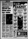 Coventry Evening Telegraph Thursday 12 November 1992 Page 29