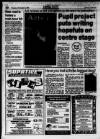 Coventry Evening Telegraph Thursday 12 November 1992 Page 30