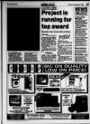 Coventry Evening Telegraph Thursday 12 November 1992 Page 33