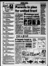 Coventry Evening Telegraph Thursday 12 November 1992 Page 40