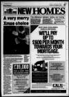 Coventry Evening Telegraph Thursday 12 November 1992 Page 45