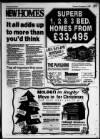 Coventry Evening Telegraph Thursday 12 November 1992 Page 47