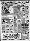 Coventry Evening Telegraph Thursday 12 November 1992 Page 65