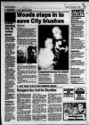 Coventry Evening Telegraph Thursday 12 November 1992 Page 71