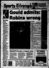 Coventry Evening Telegraph Thursday 12 November 1992 Page 72