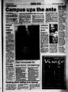 Coventry Evening Telegraph Friday 13 November 1992 Page 7