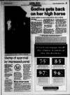 Coventry Evening Telegraph Friday 13 November 1992 Page 9