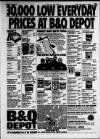 Coventry Evening Telegraph Friday 13 November 1992 Page 15