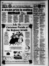 Coventry Evening Telegraph Friday 13 November 1992 Page 16