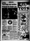 Coventry Evening Telegraph Friday 13 November 1992 Page 17