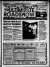 Coventry Evening Telegraph Friday 13 November 1992 Page 37