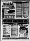 Coventry Evening Telegraph Friday 13 November 1992 Page 38