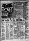 Coventry Evening Telegraph Friday 13 November 1992 Page 46