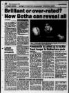 Coventry Evening Telegraph Friday 13 November 1992 Page 50