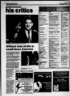 Coventry Evening Telegraph Friday 13 November 1992 Page 55