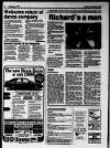 Coventry Evening Telegraph Friday 13 November 1992 Page 56