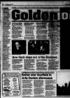 Coventry Evening Telegraph Friday 13 November 1992 Page 58