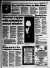Coventry Evening Telegraph Friday 13 November 1992 Page 61
