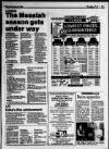 Coventry Evening Telegraph Friday 13 November 1992 Page 63